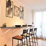 Monteverde Penthouse